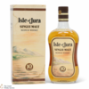 Jura - 10 Year Old 1990s (75cl) Thumbnail