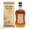 Jura - 10 Year Old 1990s (75cl) Thumbnail