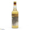 Tormore - 13 Year Old 1993 - The Old Malt Cask Thumbnail