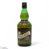 Black Bottle Scotch Whisky Thumbnail
