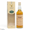 Old Pulteney - 15 Year Old - Gordon & MacPhail  Thumbnail