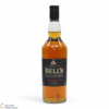 Bell's - Special Reserve Thumbnail