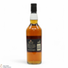 Bell's - Special Reserve Thumbnail