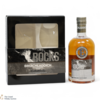 Bruichladdich - Rocks - 2nd Edition (With Two Glasses) Thumbnail