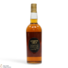 Inverness Cream - Blended Scotch Whisky (26 2/3 FL OZS) Thumbnail