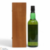 Dalmore - 21 Year Old 1984 - SMWS 13.34 - Big And Succulent Thumbnail