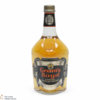 Grant's Royal - 12 Year Old 1980 (26 2/3 Fl. Ozs) Thumbnail