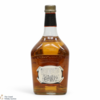 Grant's Royal - 12 Year Old 1980 (26 2/3 Fl. Ozs) Thumbnail
