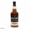 Brora - 23 Year Old 1981 - PX Sherry Butt #1510 - Chieftain's Single Malt Thumbnail