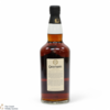 Brora - 23 Year Old 1981 - PX Sherry Butt #1510 - Chieftain's Single Malt Thumbnail