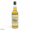 Glen Ranoch - Special Reserve Thumbnail