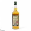 Glen Ranoch - Special Reserve Thumbnail