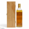 Bushmills - 1982 Cask #18353 - Millennium Single Barrel Thumbnail