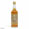 Gordon and MacPhail - 8 Year Old - Centenary Blend (75cl) Thumbnail
