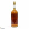 Gordon and MacPhail - 8 Year Old - Centenary Blend (75cl) Thumbnail