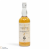 Bailie Nicol Jarvie - Old Scotch Whisky (75cl) Thumbnail