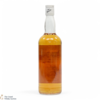 Bailie Nicol Jarvie - Old Scotch Whisky (75cl) Thumbnail