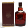 Old Parr - 15 Year Old - Britain's Best Factory 1997 (75cl) Thumbnail