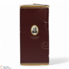 Old Parr - 15 Year Old - Britain's Best Factory 1997 (75cl) Thumbnail