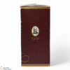Old Parr - 15 Year Old - Britain's Best Factory 1997 (75cl) Thumbnail