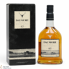 Dalmore - 12 Year Old Thumbnail