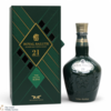 Chivas - Royal Salute - 21 Year Old - The Malts Blend Thumbnail