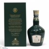 Chivas - Royal Salute - 21 Year Old - The Malts Blend Thumbnail