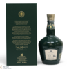 Chivas - Royal Salute - 21 Year Old - The Malts Blend Thumbnail
