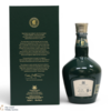 Chivas - Royal Salute - 21 Year Old - The Malts Blend Thumbnail