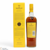 Macallan - Edition No.3 (75cl) Thumbnail