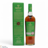 Macallan - Edition No.4  Thumbnail