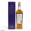 Macallan - 18 Year Old - Fine Oak Thumbnail