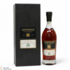 Glenmorangie - 16 Year Old 400 Years of Golf in Dornoch 1616 - 2016 Thumbnail