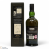 Ardbeg - Uigeadail Thumbnail