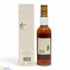 Macallan - 10 Year Old (1980s) 35cl Thumbnail