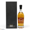 Glenmorangie - 16 Year Old - 2001 Single Cask - 175th Anniversary Thumbnail