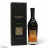 Glenmorangie - Signet Thumbnail