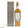 Macallan - 10 Year Old - Fine Oak Thumbnail