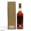 Glenmorangie - 1993 Swamp Oak Single Cask #1946 (75cl) Thumbnail