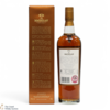 Macallan - 10 Year Old - Sherry Oak Thumbnail