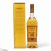 Glenmorangie - 10 Year Old - The Original (1L) Thumbnail