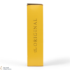Glenmorangie - 10 Year Old - The Original (1L) Thumbnail