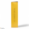Glenmorangie - 10 Year Old - The Original (1L) Thumbnail