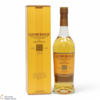Glenmorangie - 10 Year Old - The Original Thumbnail