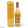 Glenmorangie - 10 Year Old - The Original Thumbnail