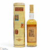 Glenmorangie - 10 Year Old (150th Anniversary) Thumbnail