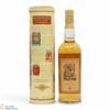 Glenmorangie - 10 Year Old (150th Anniversary) Thumbnail