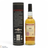 Glenmorangie - Port Wood Finish Thumbnail