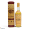 Glenmorangie - 10 Year Old 1990s Tin Thumbnail
