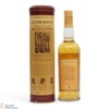Glenmorangie - 10 Year Old 1990s Tin Thumbnail
